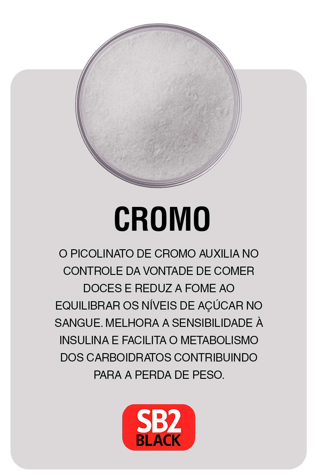 picolinato-de-cromo.png